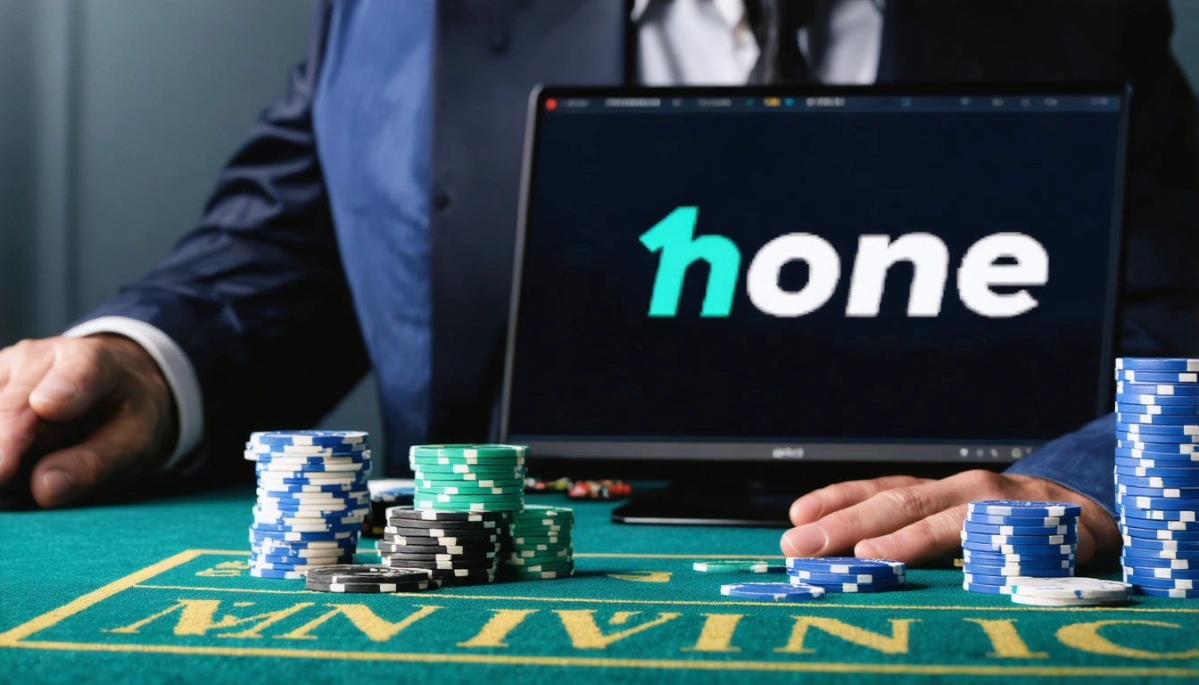 home 1Win