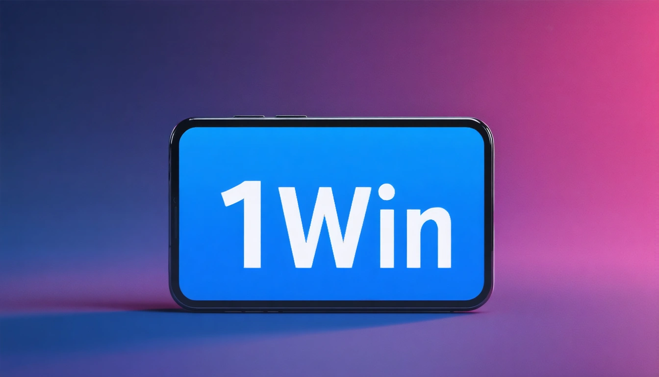review 1Win